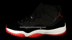 Retail stocks have, at various intervals in recent quarters, dishonored the platoon of consumer stocks. Jordan 11 Black And White Footlocker Online Sale Up To 70 Off