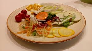 Pin On Food