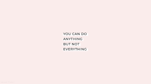 Nothing define you with images pastel quotes pastel pink. Motivational Quotes Aesthetic Desktop Wallpapers Top Free Motivational Quotes Aesthetic Desktop Backgrounds Wallpaperaccess