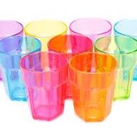 GPPS plastic: What is it?