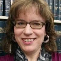 Debbie Mayfield Email & Phone Number