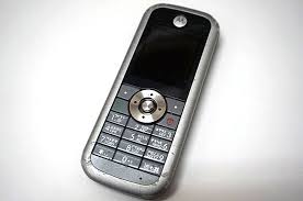 ☆手機寶藏點☆Motorola W213《全新電池+全 ...
