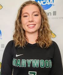 Shannon Macdougall's Instagram, Twitter & Facebook