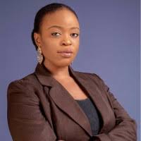 Evelyn Dan Epelle, FMNES