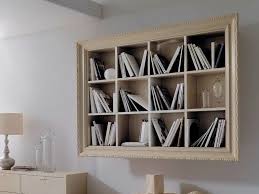 What is the price range for bookcases? Pin On Polki
