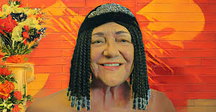 Tinkerbell at Montecasino: A Multilingual Fairytale by Amanda Strydom