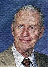 John Docherty Obituary (2023)