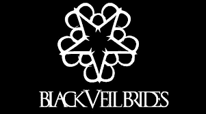 Borussia dortmund hd wallpapers backgrounds wallpaper 1280 1024 bvb wallpaper 32 wallpapers adorable wallpapers borussia dortmund dortmund hd wallpaper. Download Black Veil Brides Logo Wallpaper Gallery