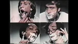 Purex laundry detergent 150 oz wisk laundry detergent soap ring around the collar commercial. 12 Memorable American Tv Commercials Of The 1970s Flashbak