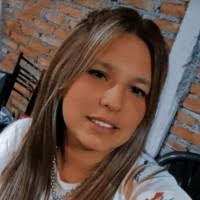 60+ perfiles de «Araceli Leyva»