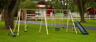 We did not find results for: 32 Different Types Of Backyard Swings Home Stratosphere