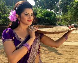 Image result for bangladeshi movie actress happy