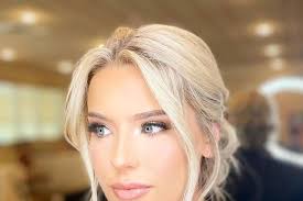 The 10 Best Wedding Hair & Makeup Artists in Lehigh Acres, FL