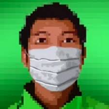 Adalah aktor bernama fuad alkhar yang berperan sebagai wan abud ini. Admeen Basis On Twitter Wan Abud Alias Ente Bahlul Antagonis Dari Serial Putri Duyung Dia Punya Blaster Berbentuk Payung Yang Keren Bangeeet Payung Kingsman Lewat Lah Https T Co Tjvlnpoqsh