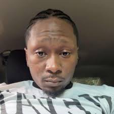 Smurff Kane (@lou.kane.37669) • Facebook