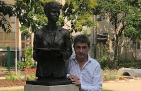 The first 7 pages of felelj szépen ha kérdeznek. Janikovszky Eva Szobraval Avattak Uj Pihenoparkot Librarius Hu