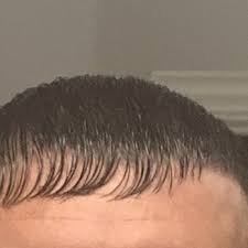 Relaxing and permanent waving haircut and style included stay tuned. Tune Up The Manly Salon Men S Hair Salons 2000 Fm 663 Rd Midlothian Tx Phone Number