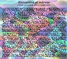 3 marzo, 2021 0 compartidos. 200 Ideas De Juegos Mentales En 2021 Juegos Mentales Acertijos Mentales Acertijos