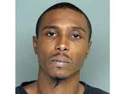 Man, 26, wanted in fatal Moore County shooting