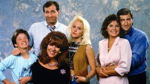 Weitere ideen zu eine schrecklich nette familie, schöne prominente, andrea jürgens. Was Wurde Eigentlich Aus Christina Applegate