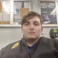 80+ "Colquitt" profiles