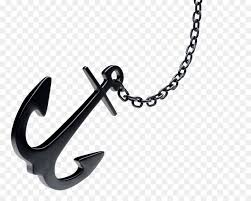 Chain Clipart Anchor Chain Chain Anchor Chain Transparent Free For Download On Webstockreview 2020 All images and logos are crafted with great workmanship. chain clipart anchor chain chain