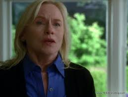 TV Addicts Blog: Fringe: Season 3 Episode 1