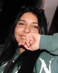 Stephen Mars's Instagram, Twitter & Facebook