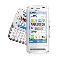 Message sim restriction off should appear. Secret Codes For Nokia C6