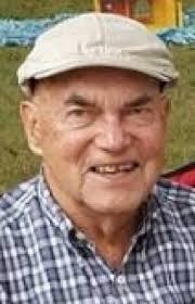 Robert Pratt Obituary (1926