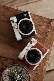 45 Amazing Gifts Under 100 That Anyone Would Love To Receive Instax Mini 90 Instax Mini Fuji Instax Mini