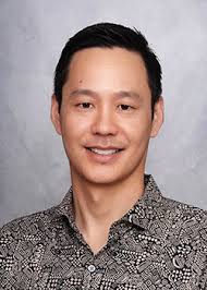 Hawaii Pacific Health Medical Group Names Terence Young and Amanda Woo to  New Leadership Roles