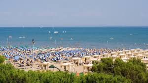 55 annunci di appartamenti e case vacanze in affitto a lignano sabbiadoro, trova l'immobile più adatto alle tue esigenze. Lignano Sabbiadoro It Case Vacanze Appartamenti In Affitto Etc Vrbo