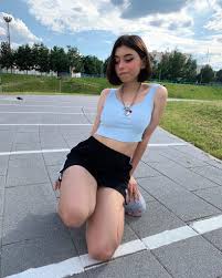 Дора певица порно (55 фото) - порно фото topdevka.com