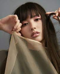 鈴木えみ おしゃれまとめの人気アイデア pinterest riri noor khatimah パンクガール 鈴木えみ 女の子モデル