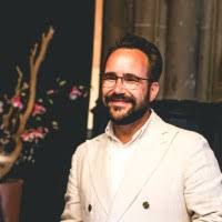Check spelling or type a new query. Roel Van Der Krabben Director Sales Magmedia Bv Linkedin