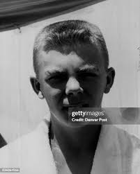 77 Denver Swim Club Stock Photos, High-Res Pictures, and Images