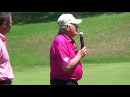 We did not find results for: Jack Nicklaus On His Nickname Golden Bear Youtube