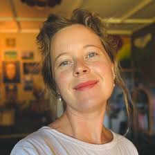 𝐂𝐀𝐒𝐓𝐈𝐍𝐆 𝐂𝐀𝐋𝐋! Seeking a tall, male actor in the Okanagan who is  in their late teens to early 20's for a paid acting role (of a bully) in an  upcoming thriller shooting