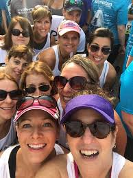 P3-protecting our private parts