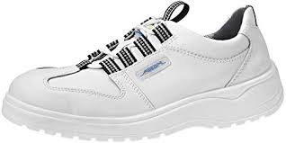 Sie sind rutschhemmend und damit vor allem für küchen und den bereich um die. Abeba Sicherheitsschuhe Kuchenschuhe Weiss 1033 Amazon De Schuhe Handtaschen