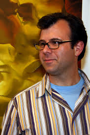 Auction 2005 — Transformer