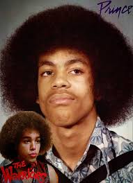 The Warriors Ps2 Game Discussion