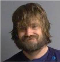 Beltrami County Man Arrested for Repeated Domestic Assault