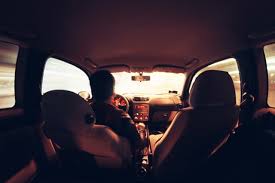 The cleaning solutions with foaming action are more abrasive than the regular. How Do I Clean My Car S Roof Lining Clickmechanic Blogclickmechanic Blog