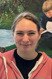 Mt Olive Child Care & Learning Center