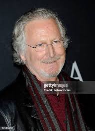 257 Elorriaga Stock Photos, High-Res Pictures, and Images