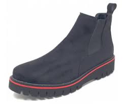 Chelsea boots sind eine unglaublich. Ara Damen Chelsea Boots Schwarz 12 16440 78 Ab 44 64 Preisvergleich Bei Idealo De