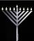 Printable Hanukkah Decorations