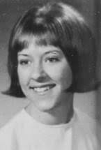 Fort Collins High School Class of 1966 August 5th & 6th, 2016